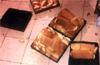 Health  Department  raids   hotels, bars and bakery in Moodabidri